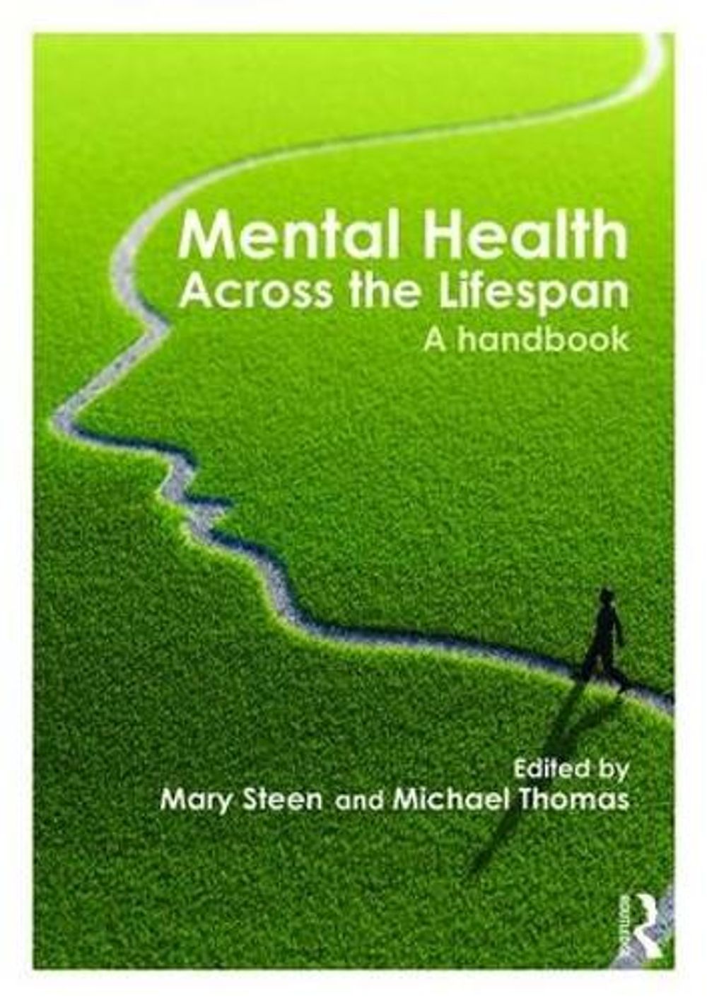 Mental Health Across the Lifespan by Mary Steen, Paperback ...