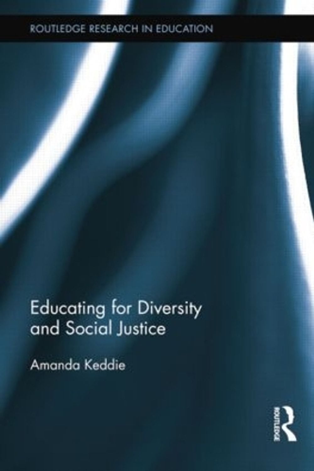 Educating for Diversity and Social Justice by Amanda Keddie, Paperback ...