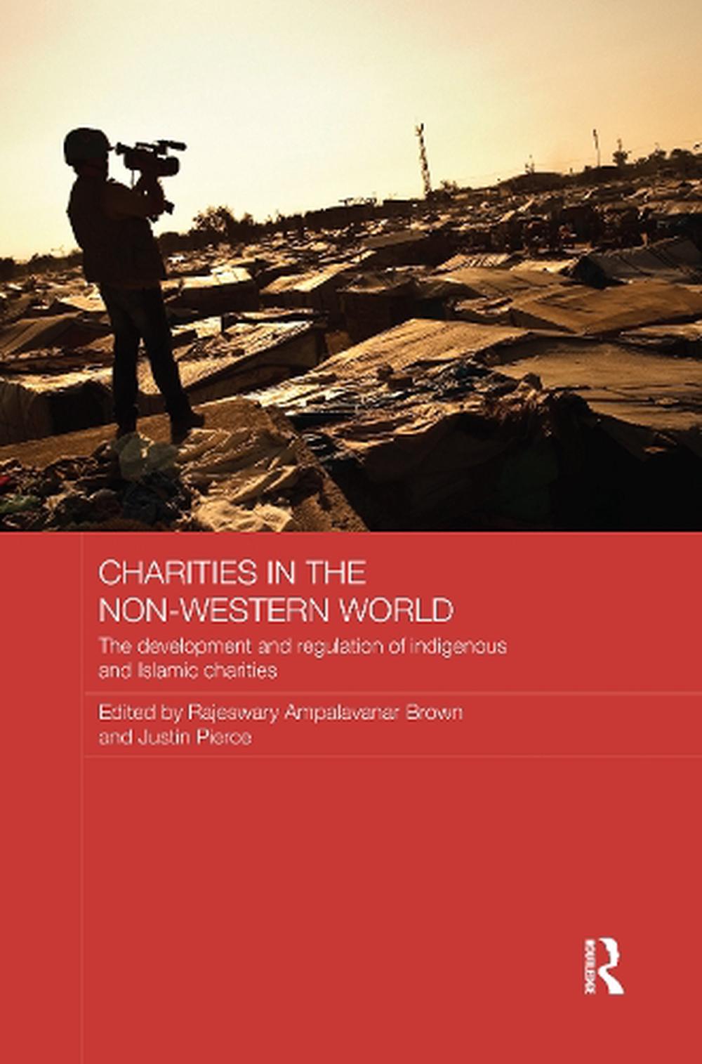 charities-in-the-non-western-world-by-rajeswary-ampalavanar-brown