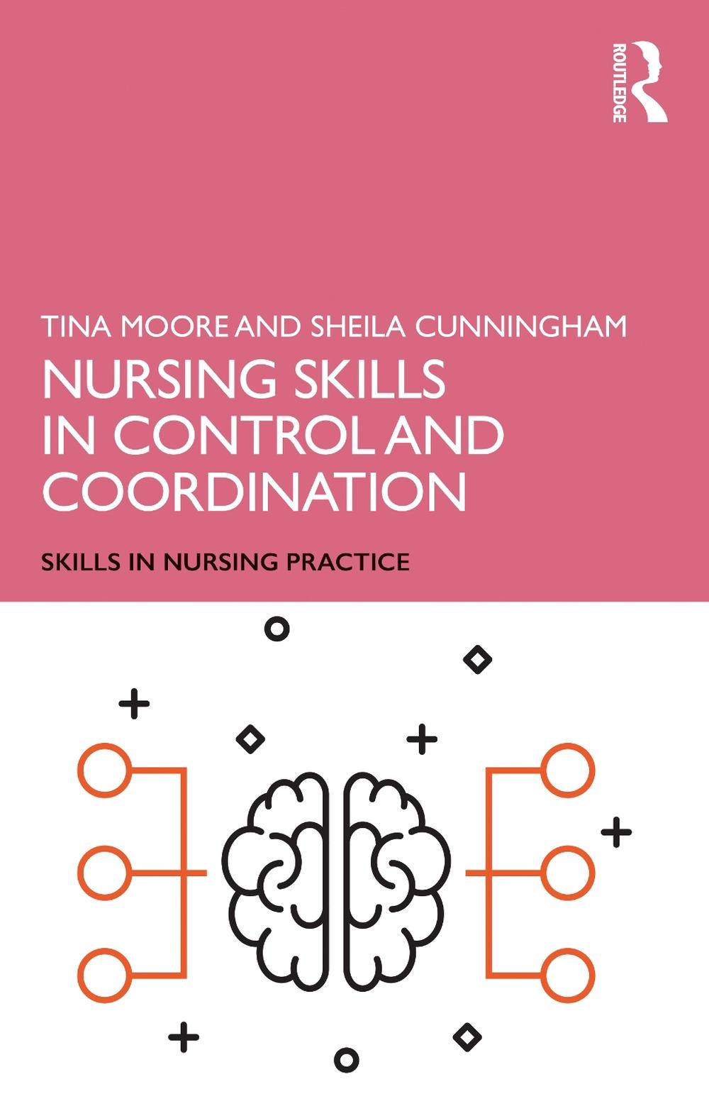 Nursing Skills in Control and Coordination, 9781138479371