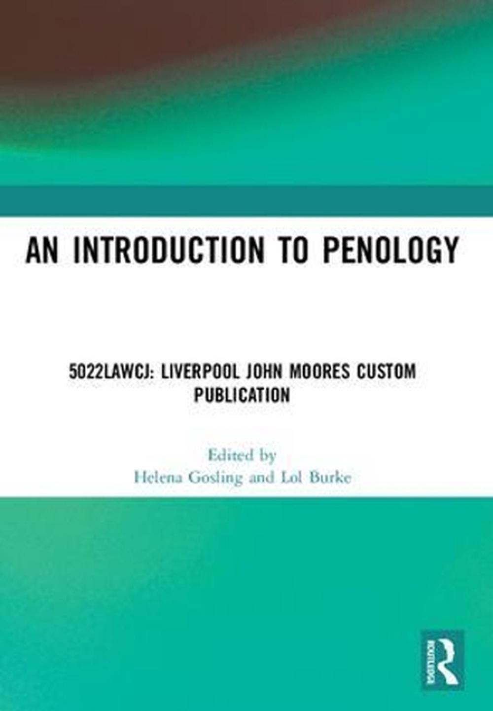 phd by publication ljmu