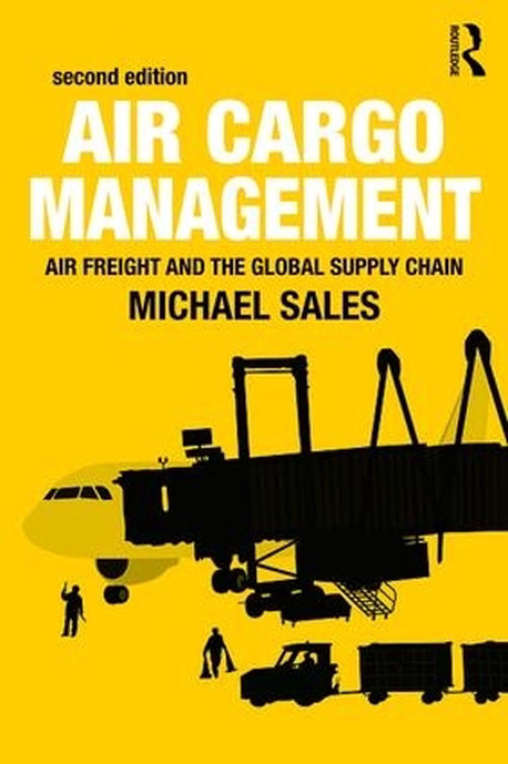 cargo acceptance manual cargo acceptance manual