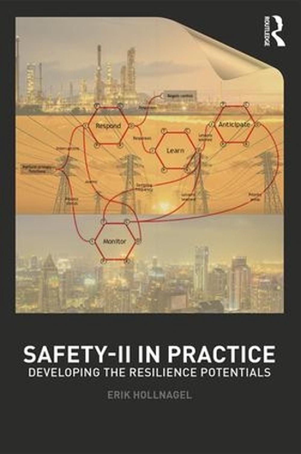 Safety-II in Practice, 9781138708921