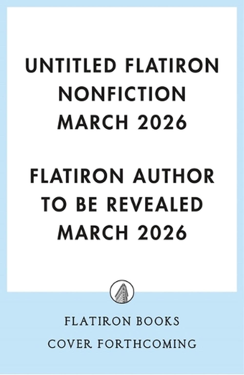 Reparenting the Inner Child, 9781250393135