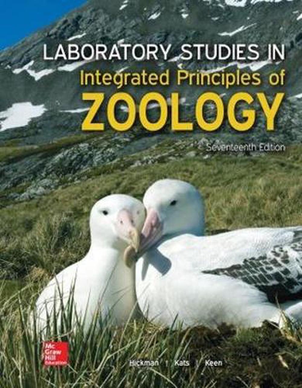 laboratory-studies-in-integrated-principles-of-zoology-by-larry-s