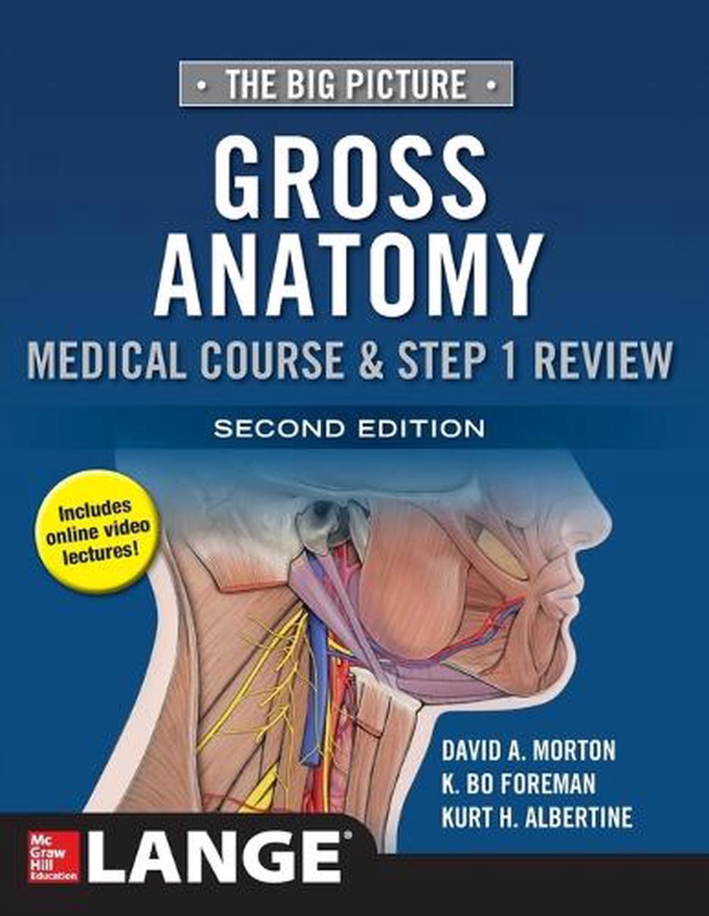 gross anatomy book vishram singh