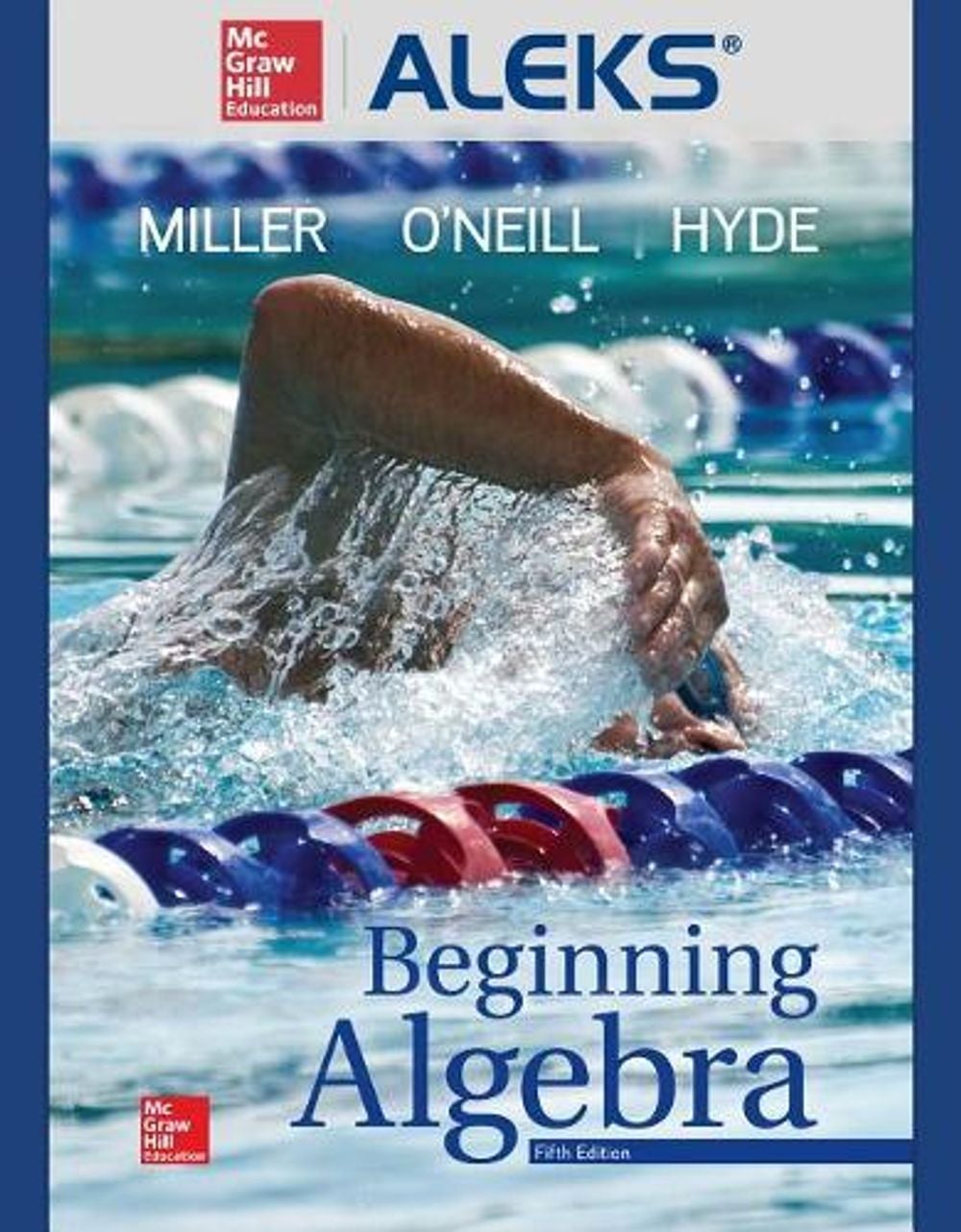 Aleks 360 Access Card for Beginning Algebra by Nancy Hyde ...