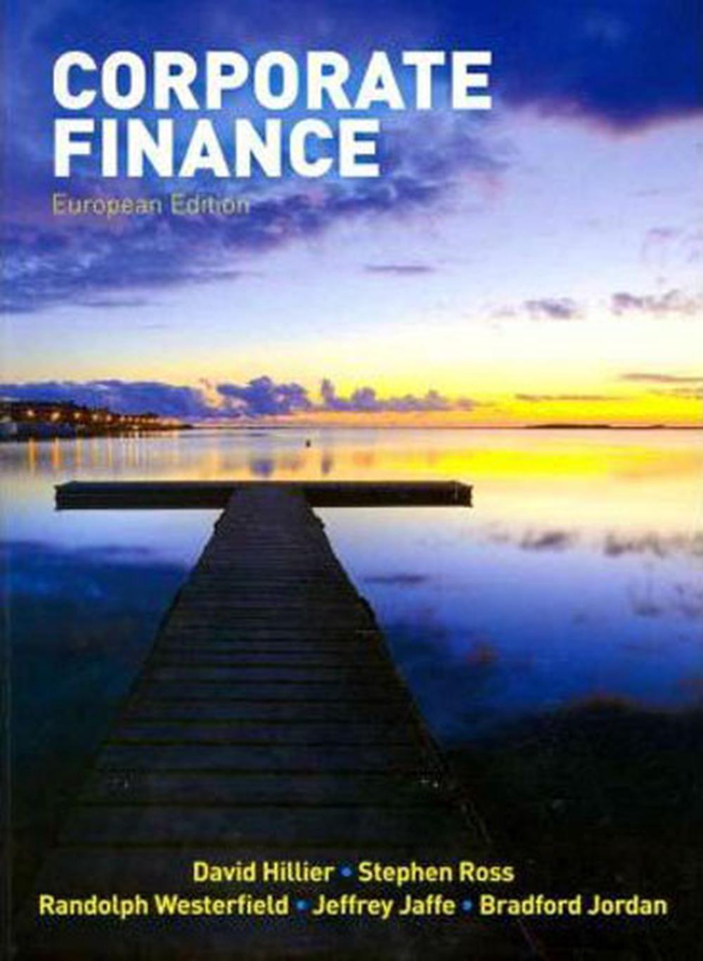 Small Business Finance Blog