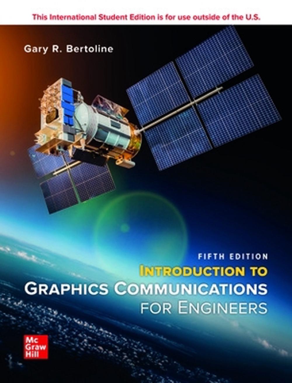 ise-introduction-to-graphic-communication-for-engineers-b-e-s-t