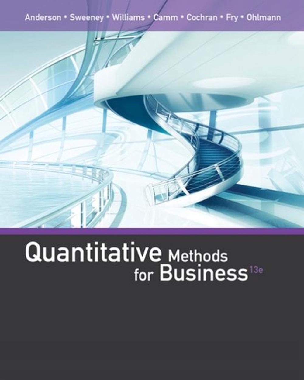 business research methods 13th edition pdf free download