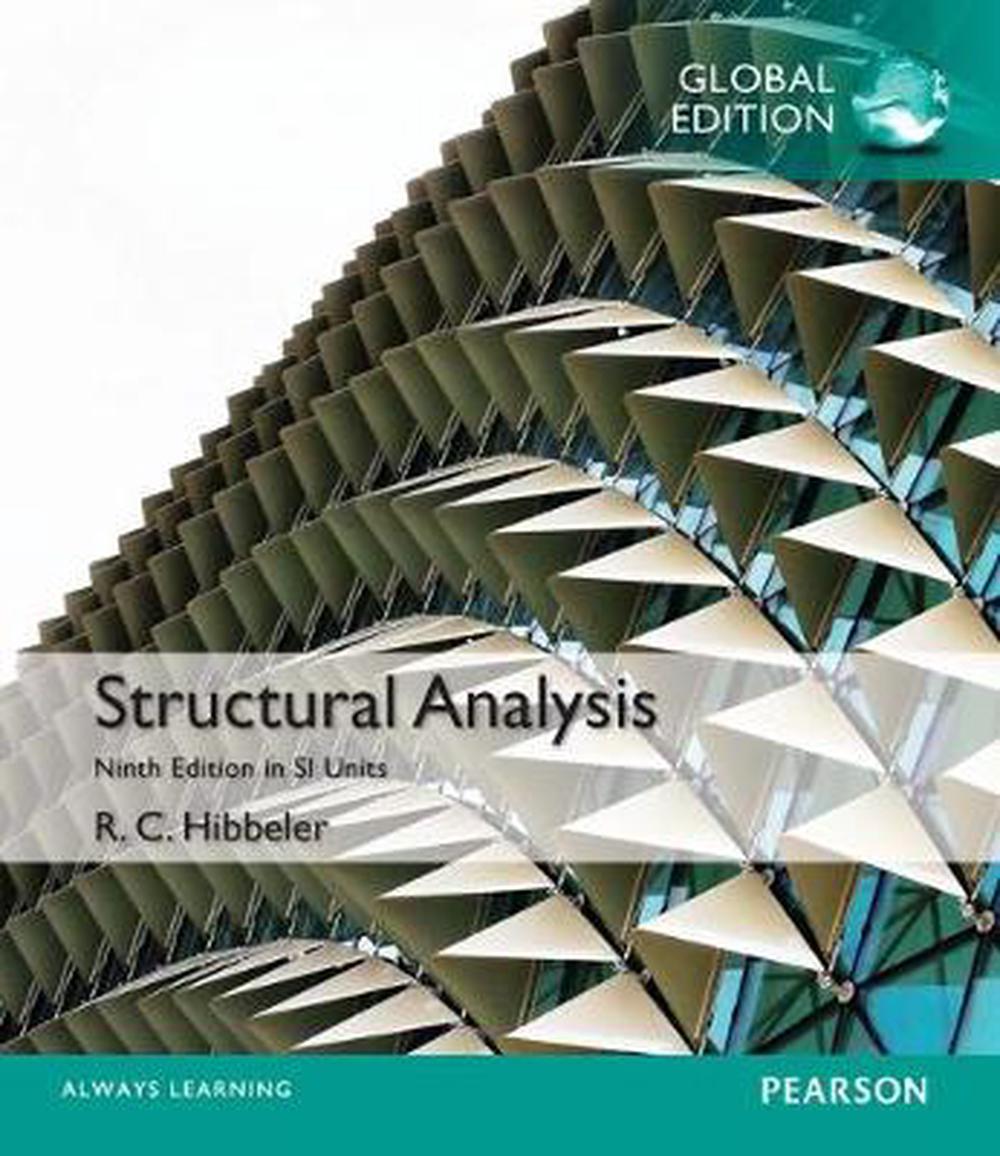 structural-analysis-9th-edition-by-russell-c-hibbeler-book