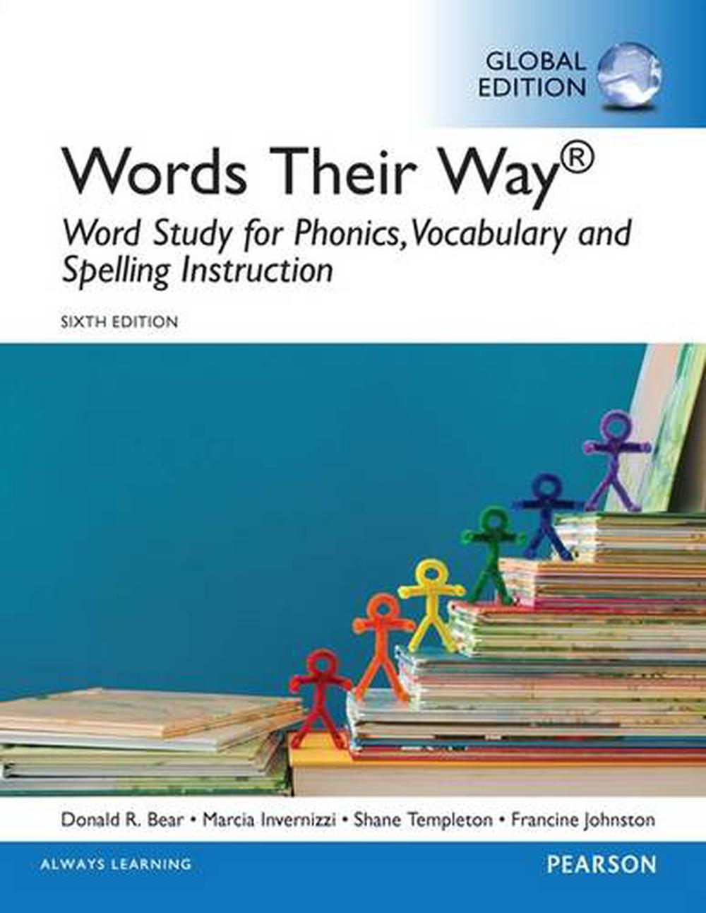 words-their-way-word-study-for-phonics-vocabulary-and-spelling