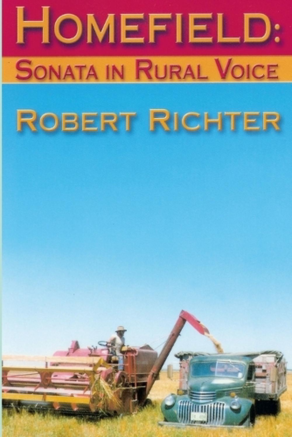 Homefield, 9781300796411