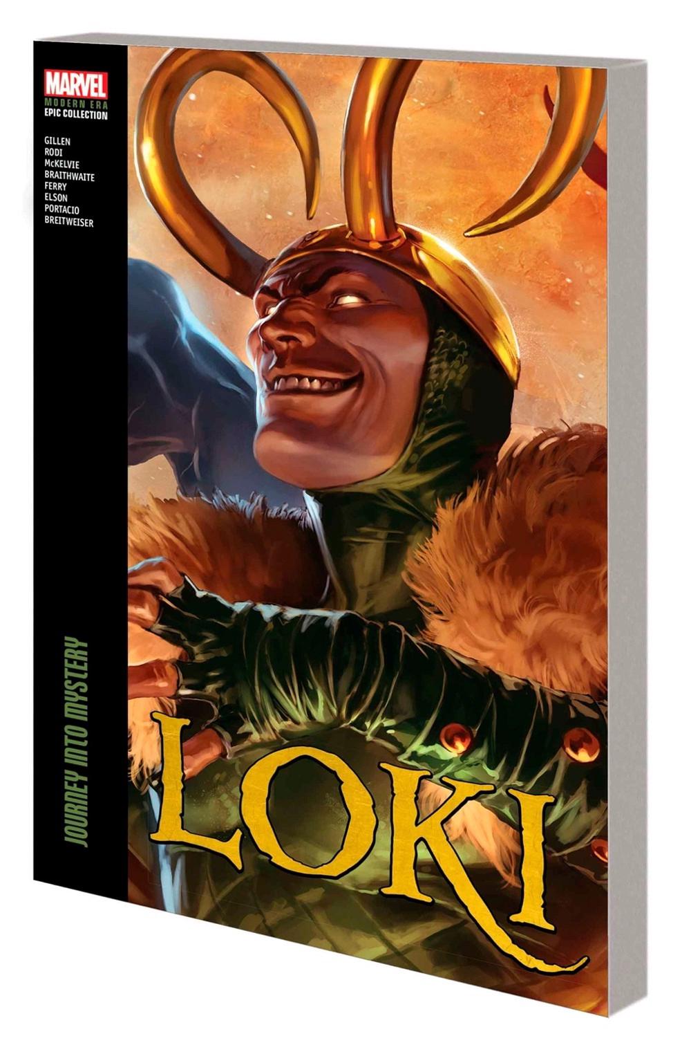 Loki Anime Amazon.com: Hengyu Loki Anime Cosplay Plush Toy Stuffed Toy