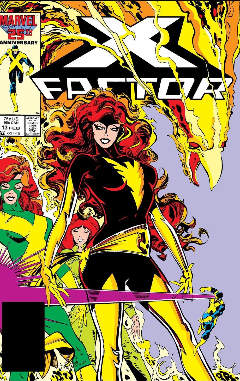 X-Factor Epic Collection: The Morlock Massacre by Louise Simonson - ISBN: 9781302969530