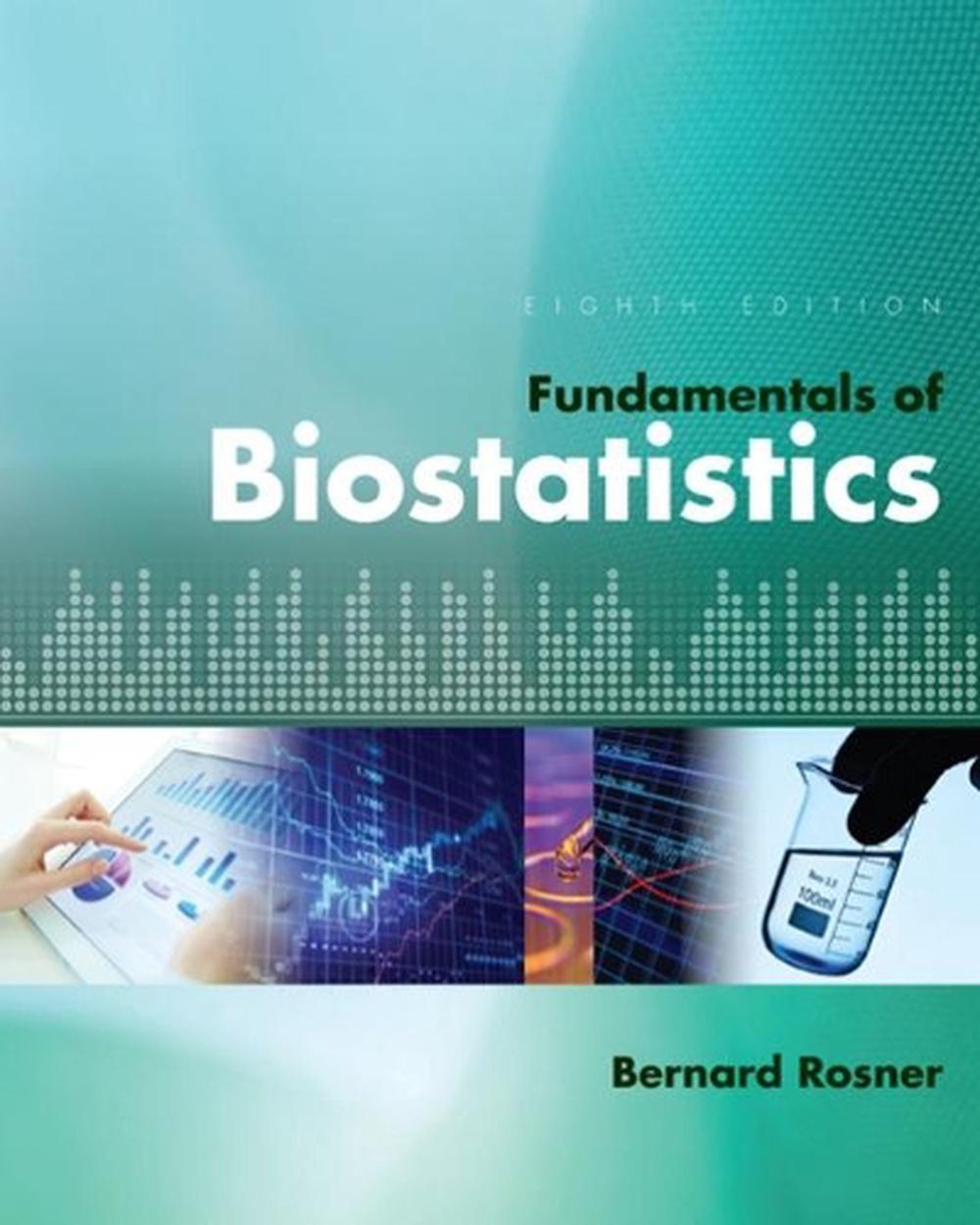 phd biostatistics uk