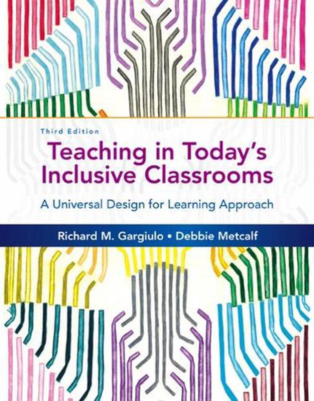 Teaching Reading in Today's Elementary Schools (Mindtap Course List)  (Paperback)