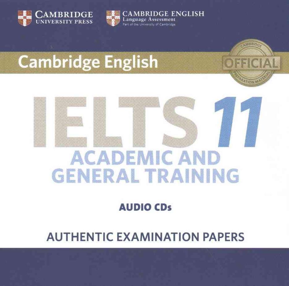 11　CD,　online　Buy　The　CD,　Audio　IELTS　at　Nile　Cambridge　9781316503928