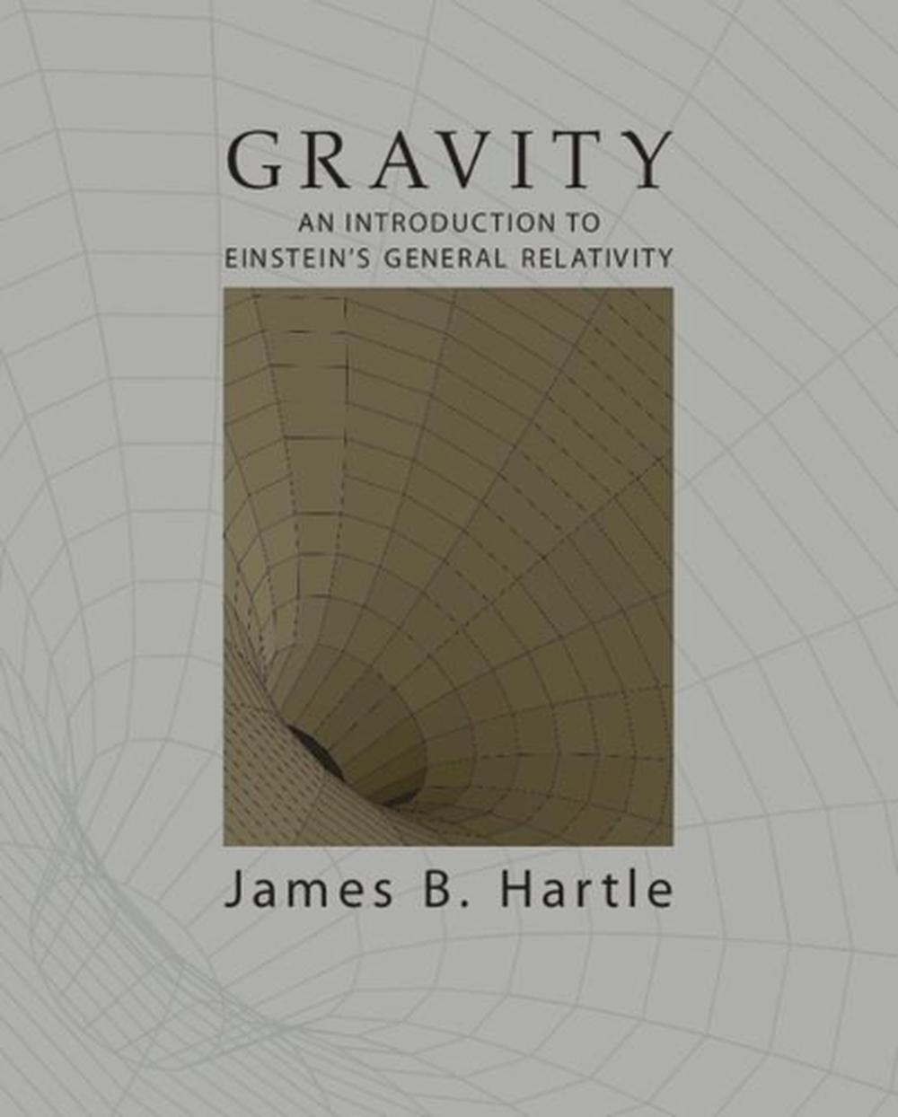 Gravity, 9781316517543
