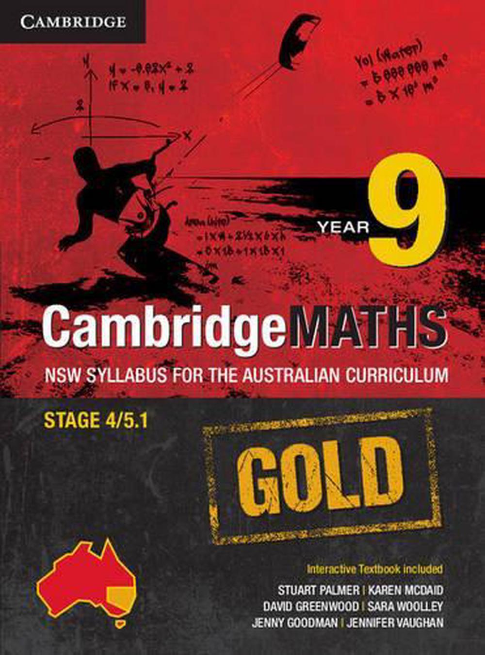 cambridge-mathematics-gold-nsw-syllabus-for-the-australian-curriculum