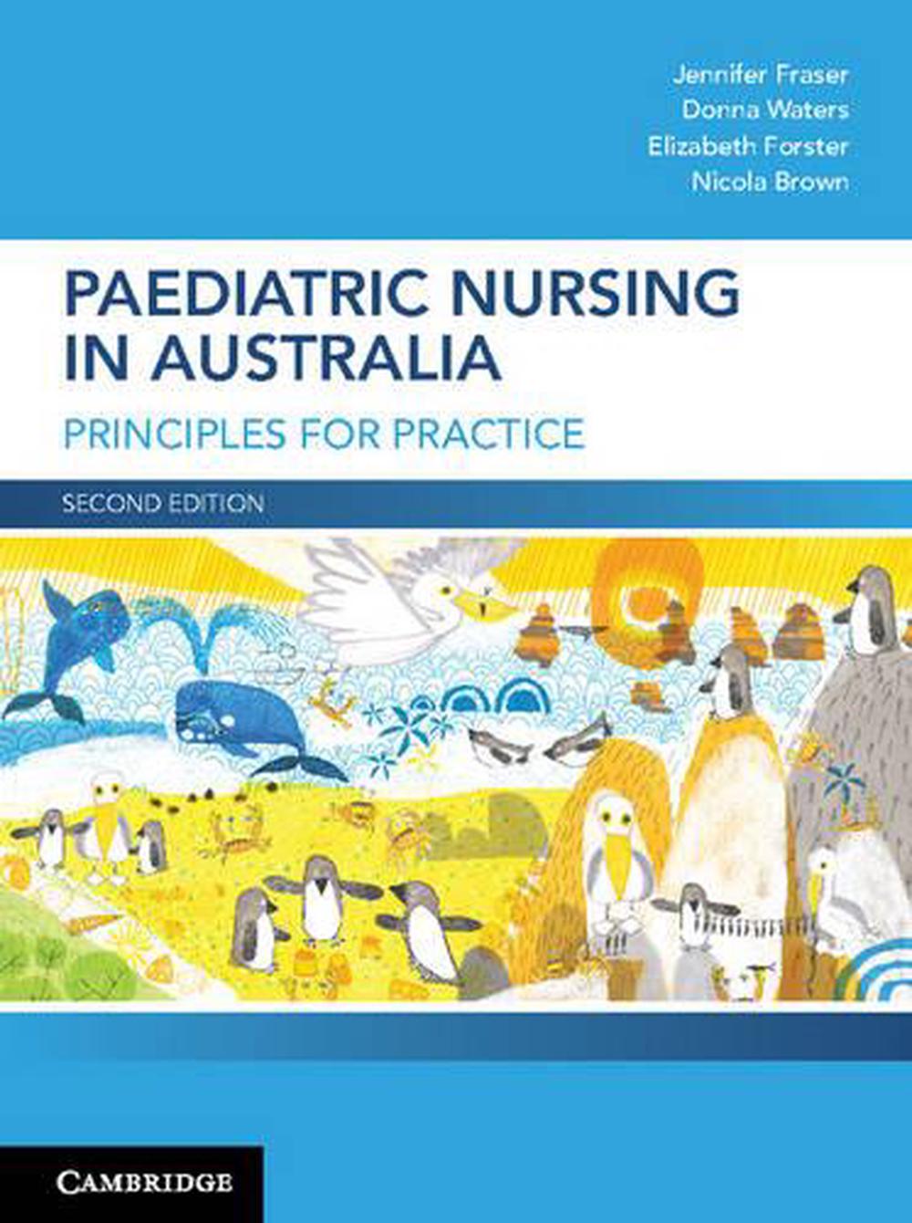 how-to-become-a-paediatric-nurse-in-australia-study-in-australia