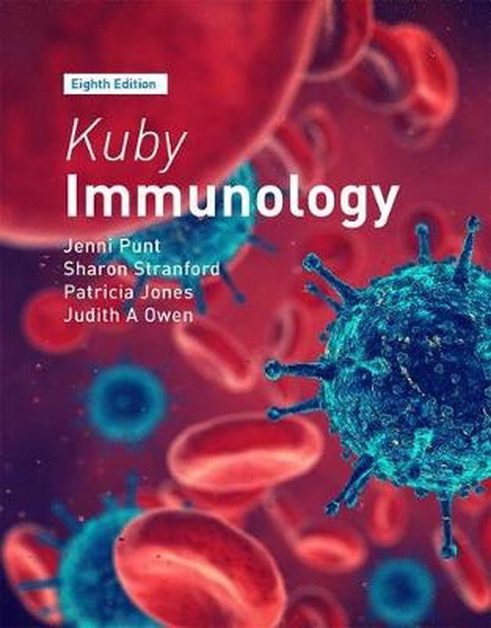 abbas basic immunology 5th edition pdf free download