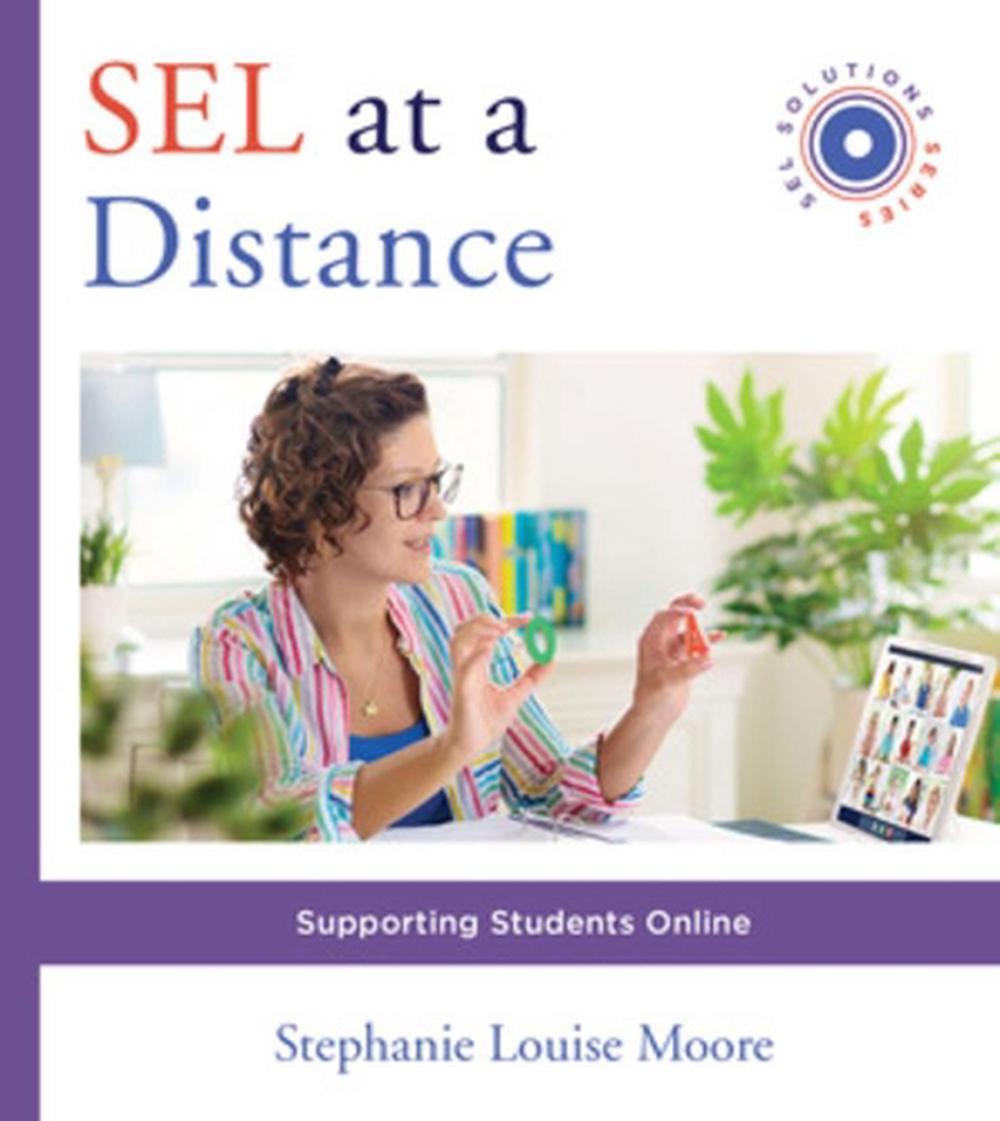 SEL at a Distance, 9781324016571