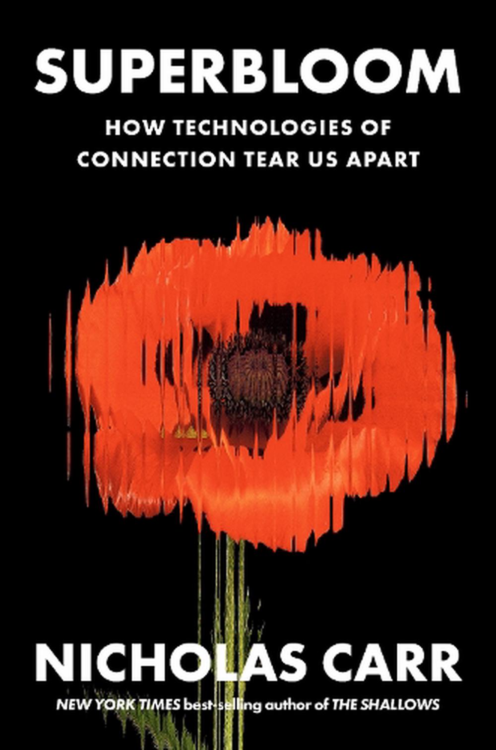 Superbloom, 9781324064619
