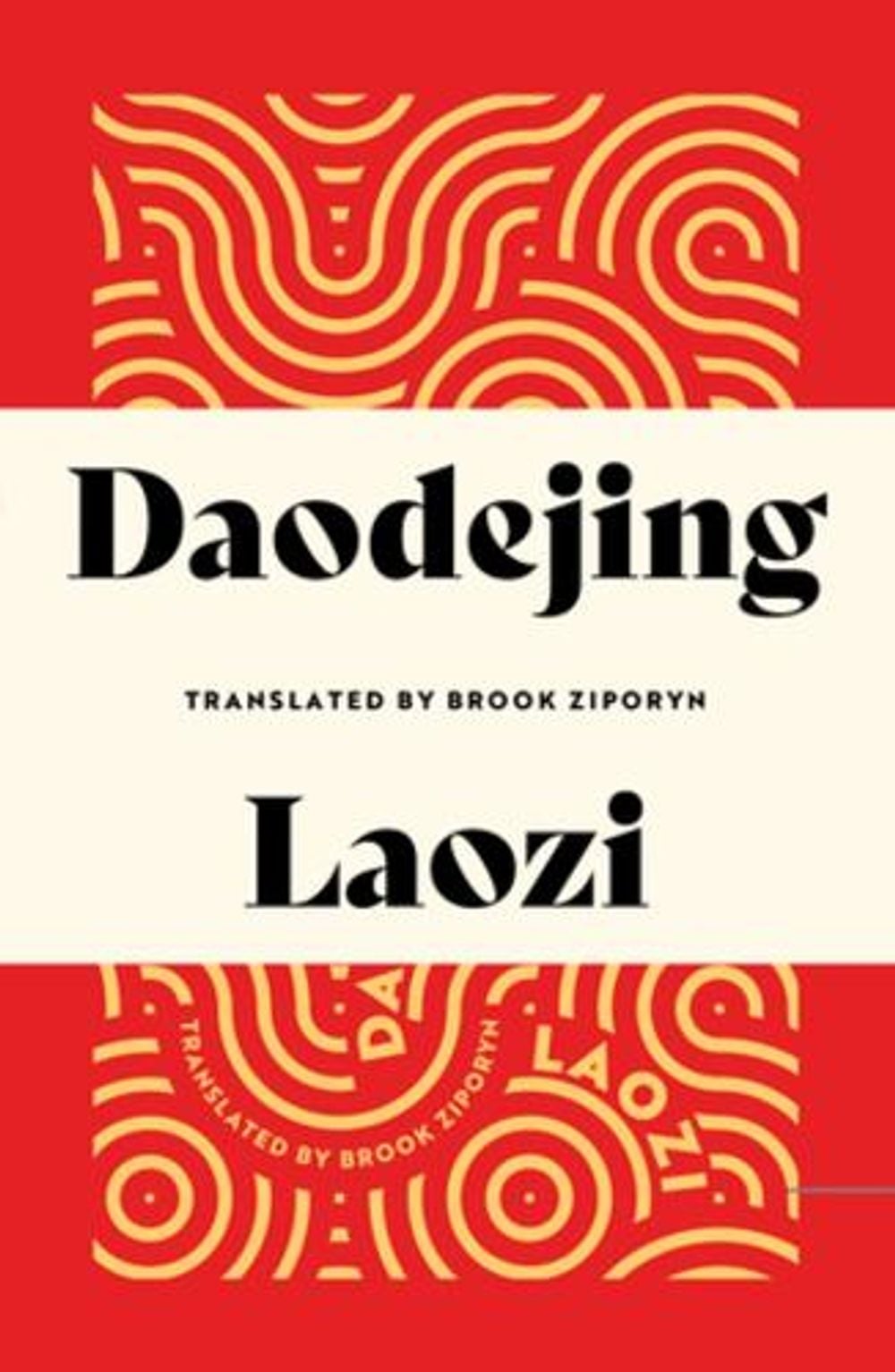 Daodejing by Laozi - ISBN: 9781324092476