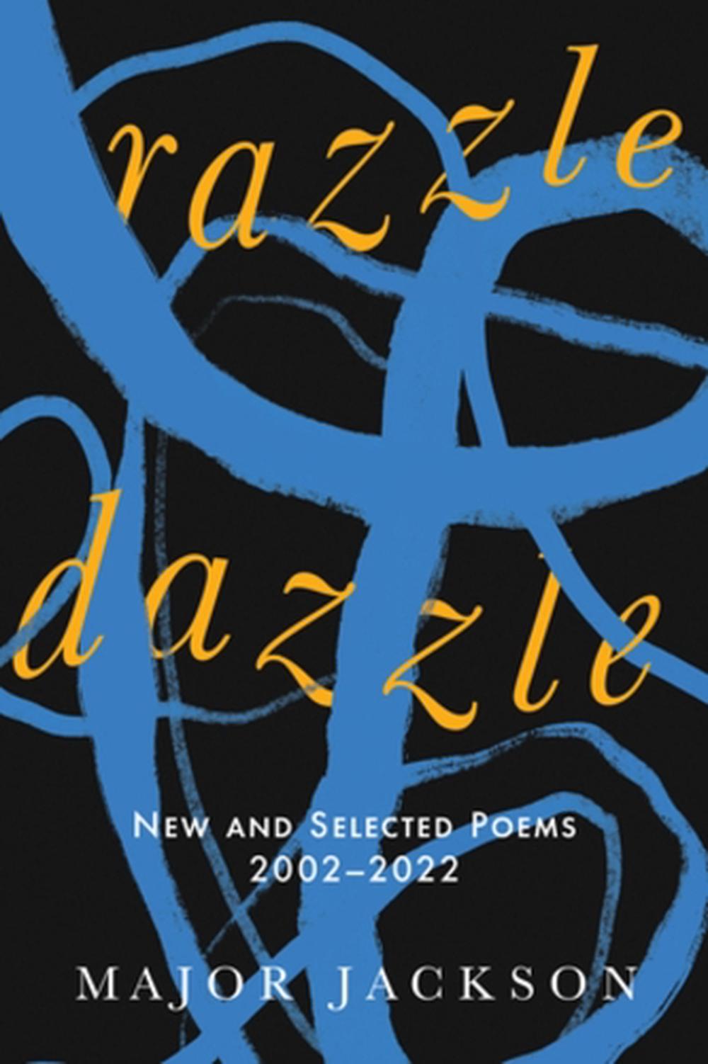 Razzle Dazzle, 9781324105138