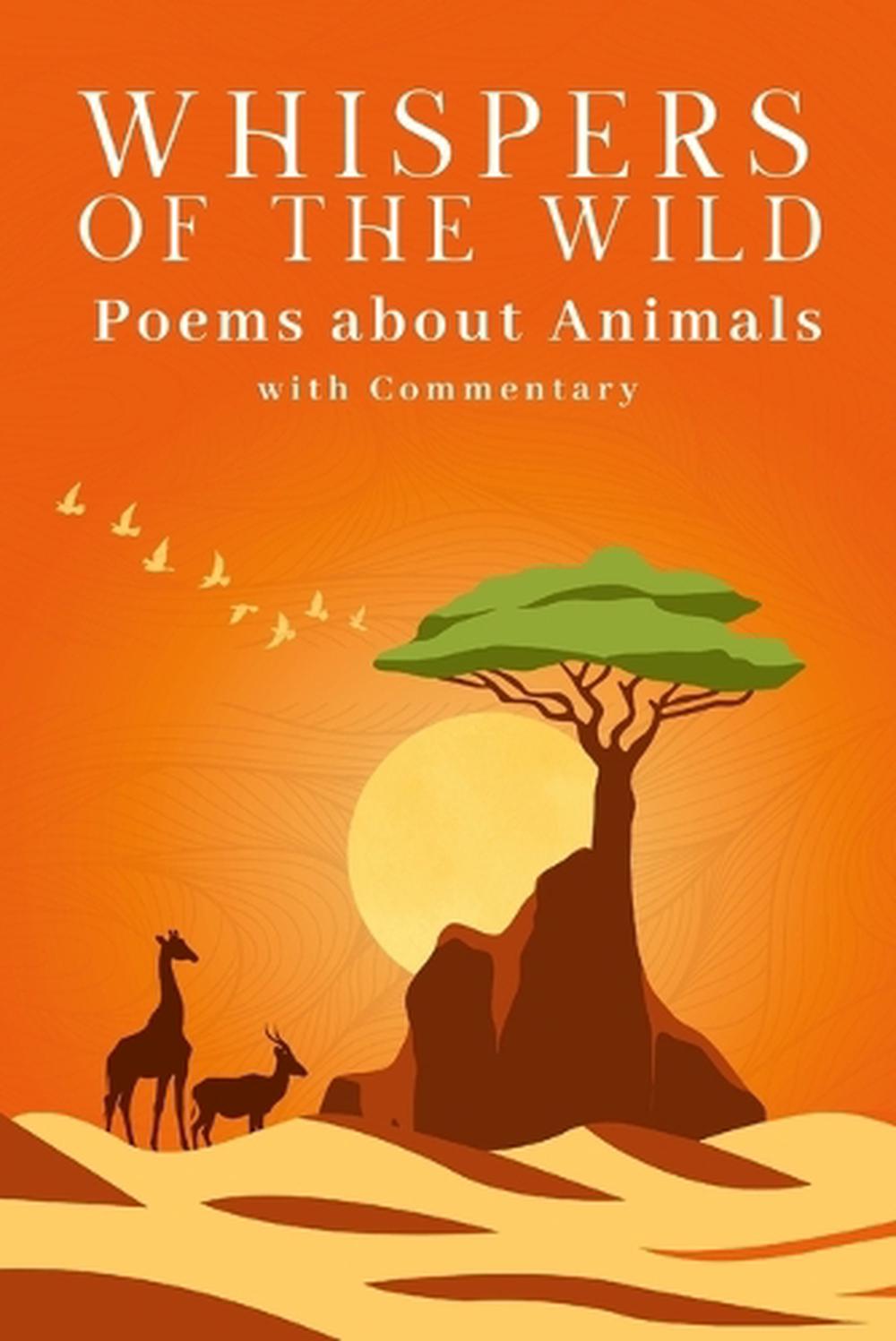 whispers-of-the-wild-a-collection-of-poems-about-animals-with