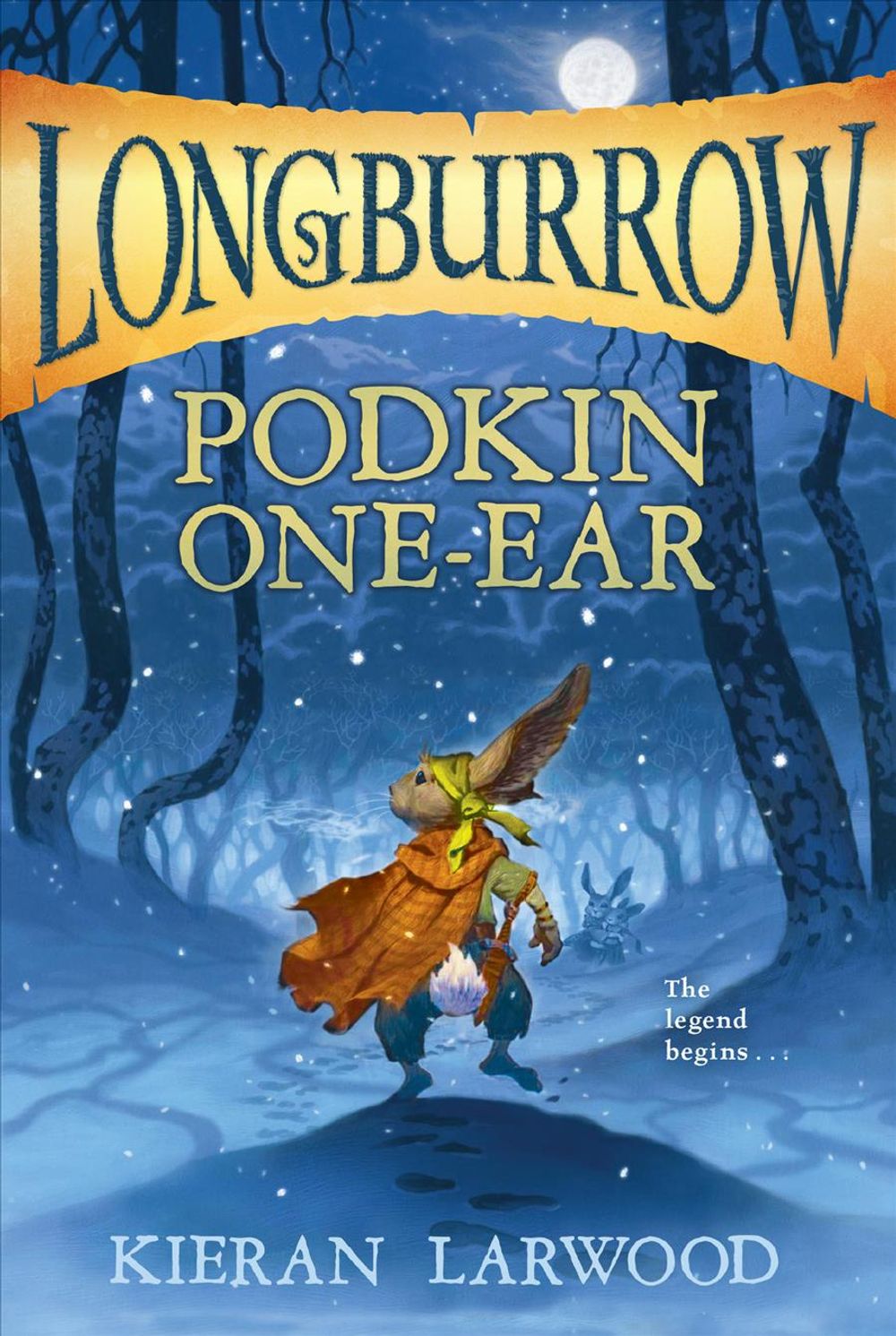 podkin-one-ear-by-kieran-larwood-paperback-9781328498038-buy-online