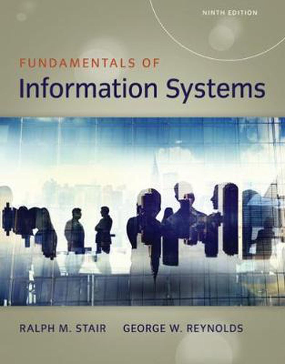 Mindtap Course List: Principles of Information Security (Paperback)