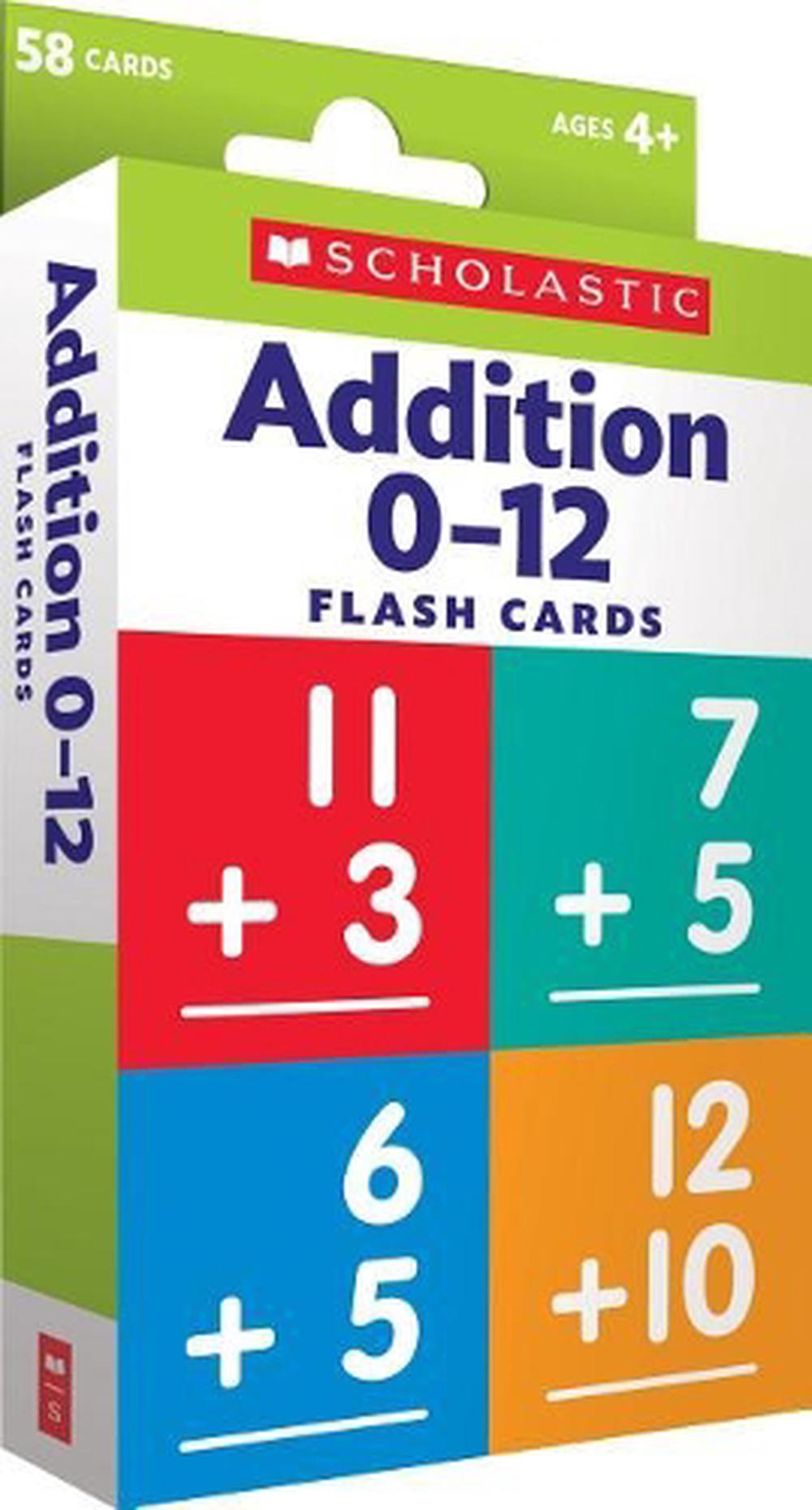 flash-cards-addition-0-12-by-scholastic-teacher-resources-cards