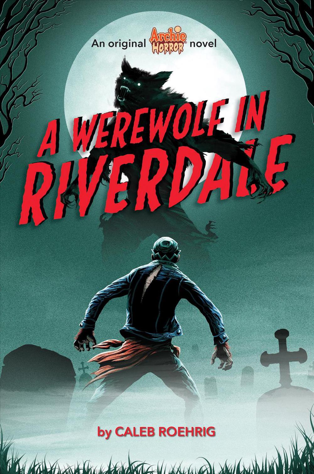 Watch series sale io riverdale