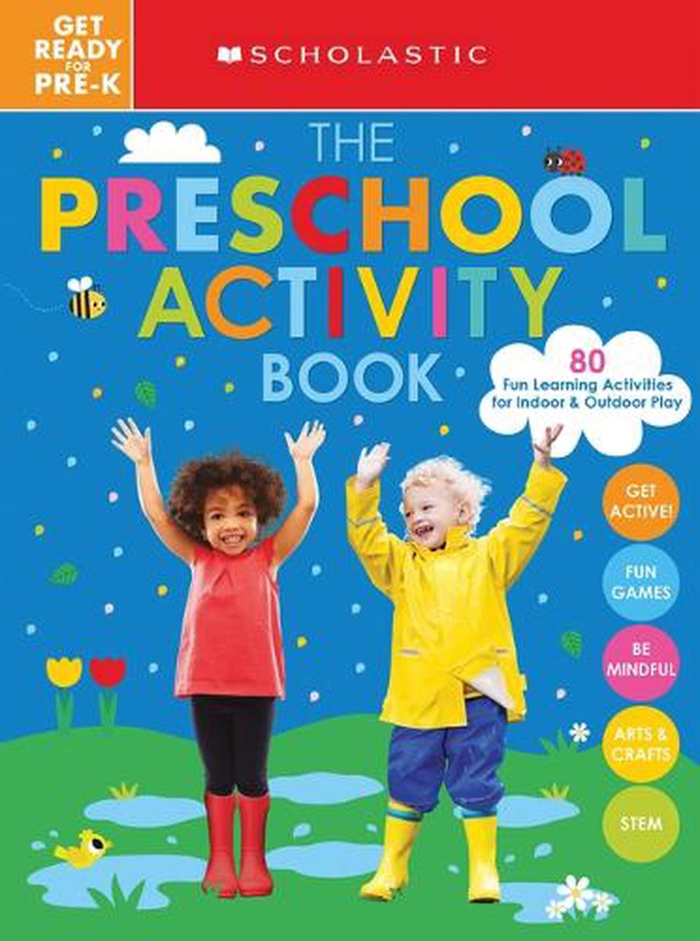 the-preschool-activity-book-scholastic-early-learners-activity-book