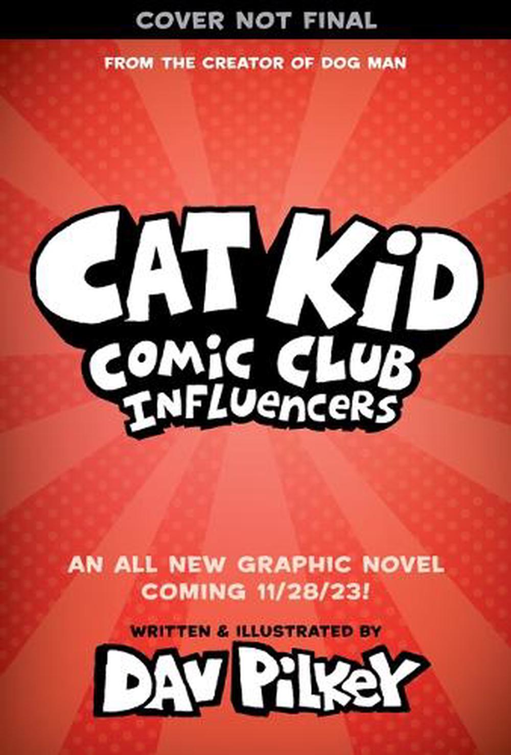 cat-kid-comic-club-cat-kid-comic-club-5-influencers-scholastic-shop