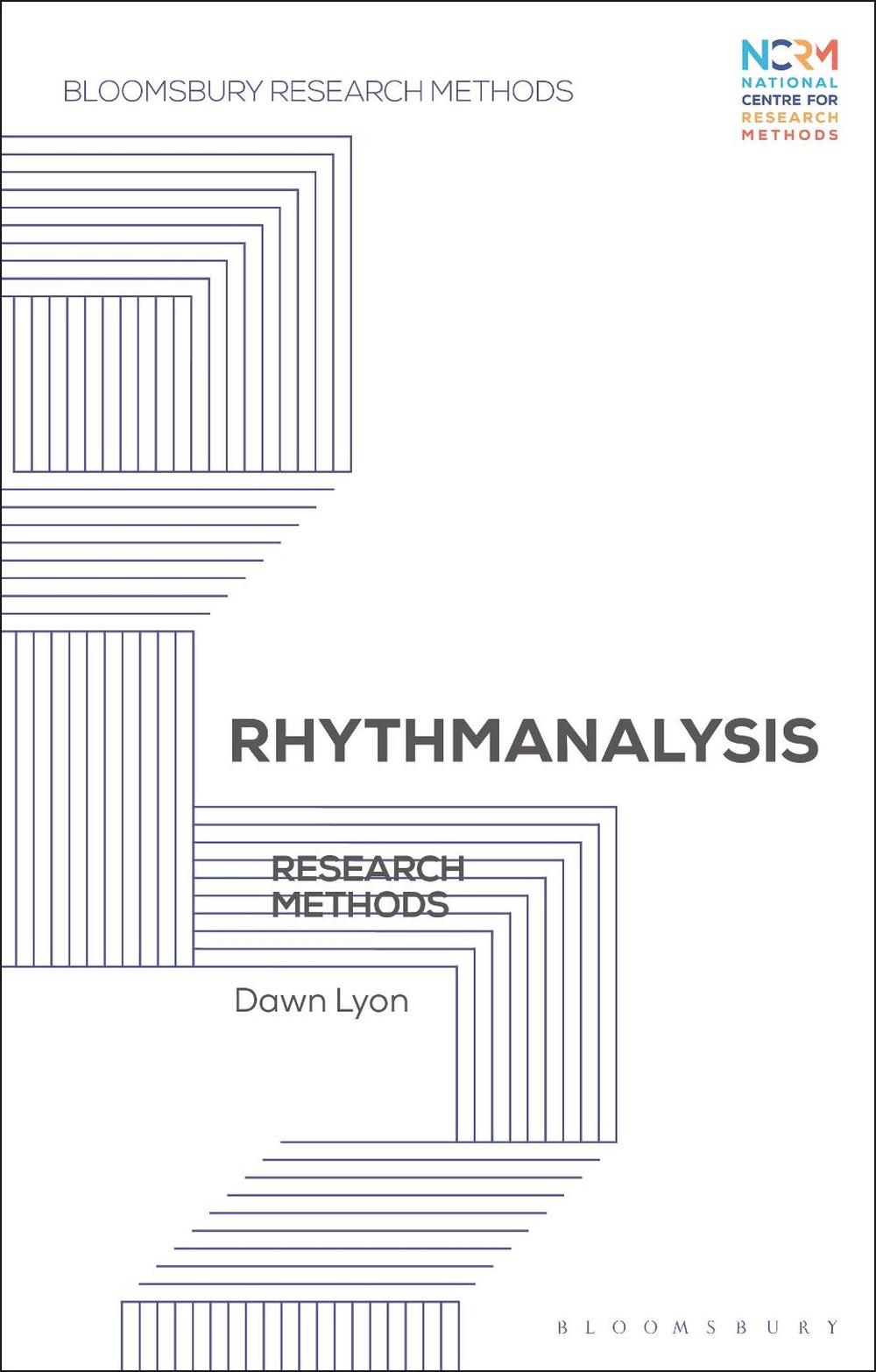 Rhythmanalysis, 9781350188907