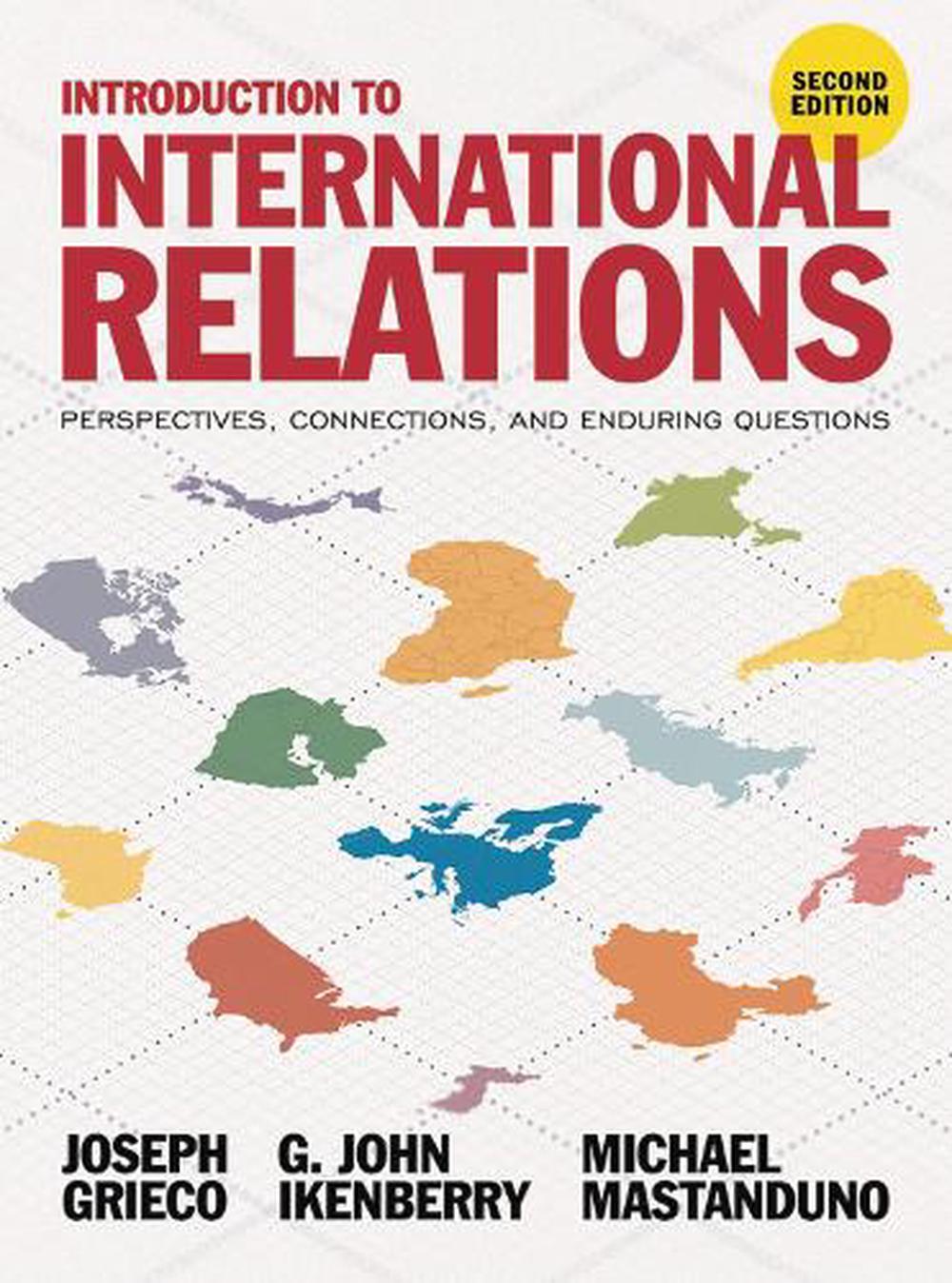 introduction-to-international-relations-2nd-edition-by-joseph-grieco