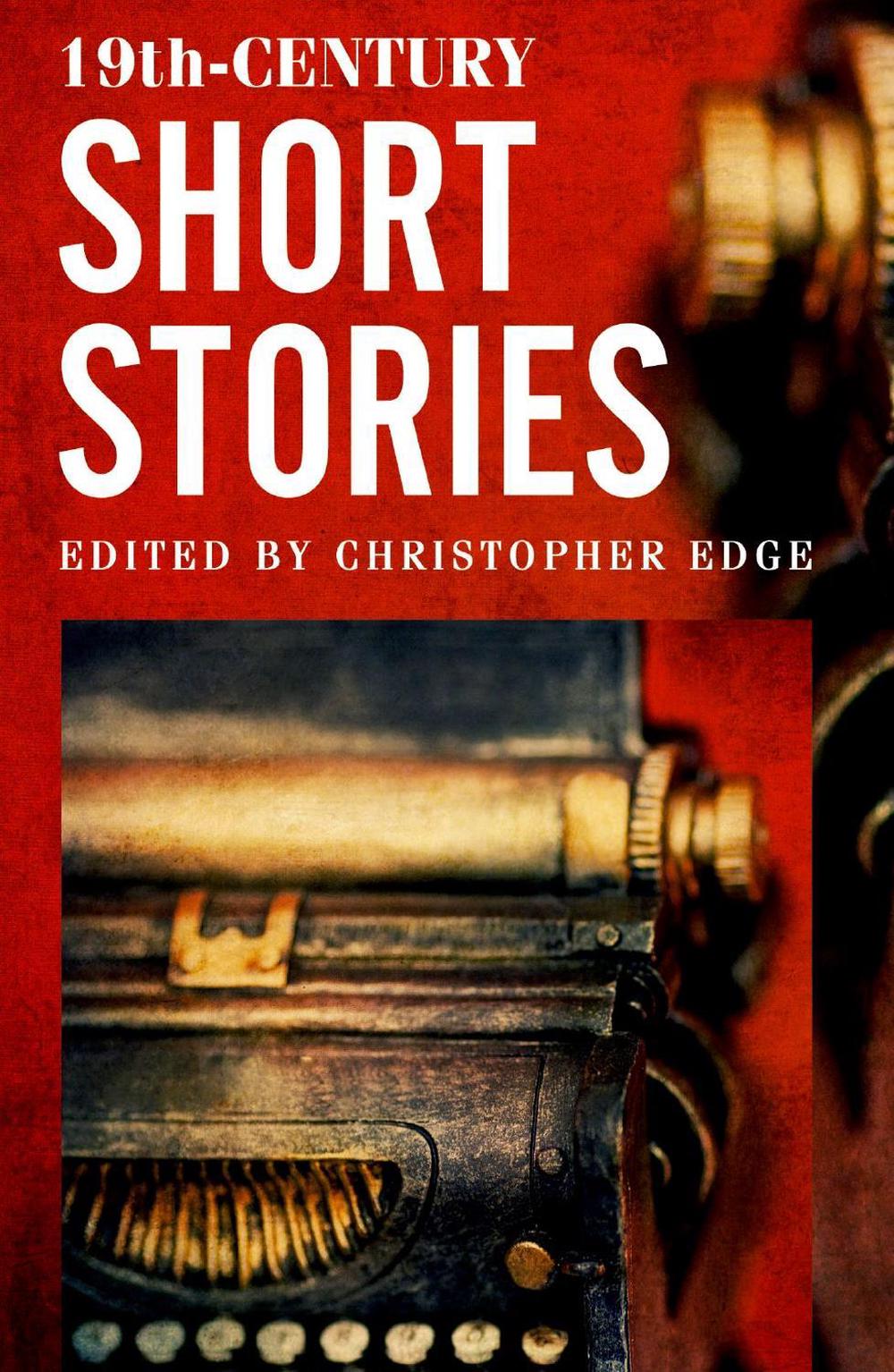 rollercoasters-19th-century-short-stories-by-christopher-edge
