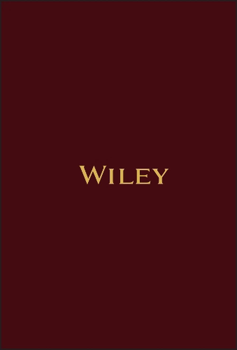 Organic Syntheses, Volume 100, 9781394278121