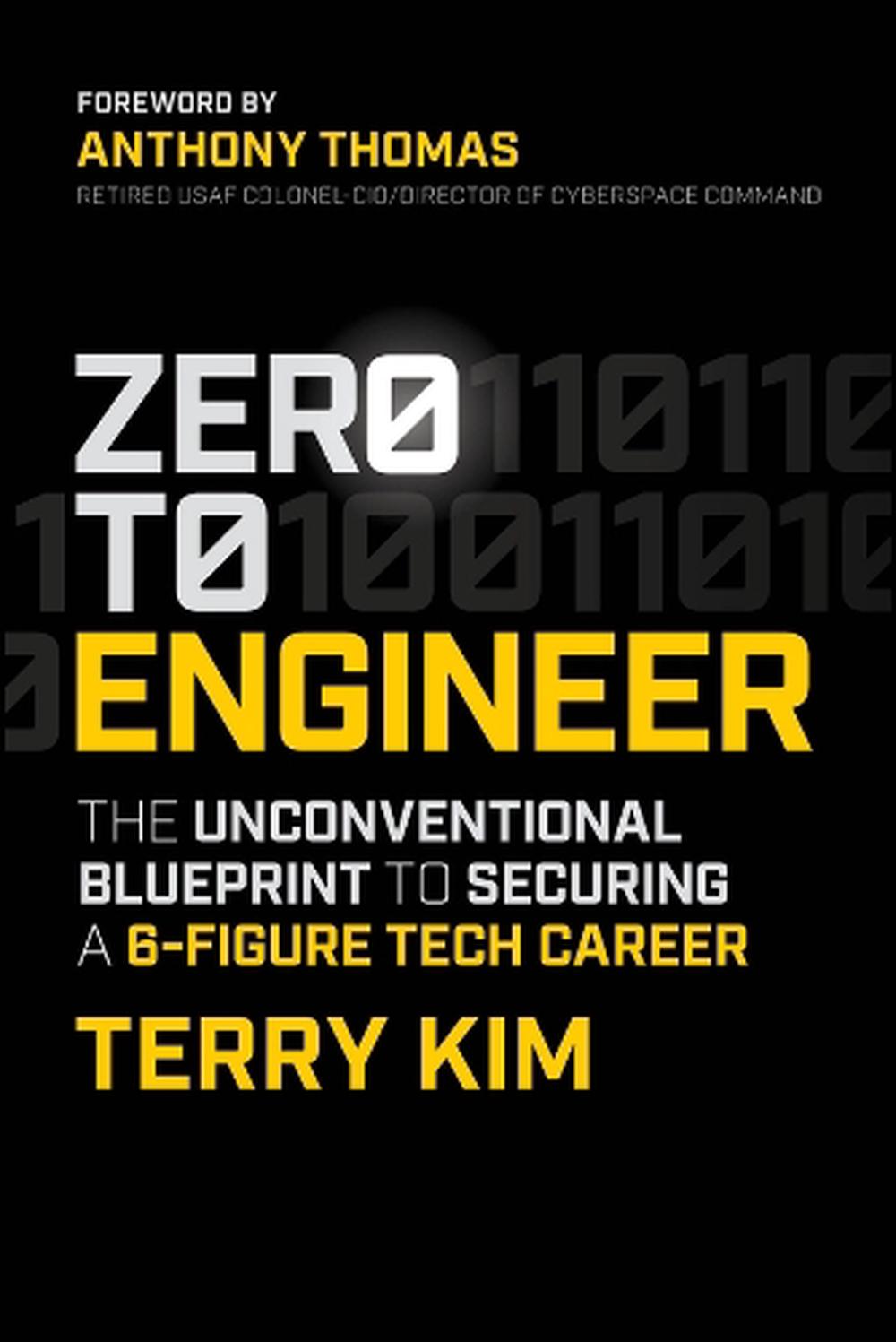 Zero to Engineer, 9781394297849