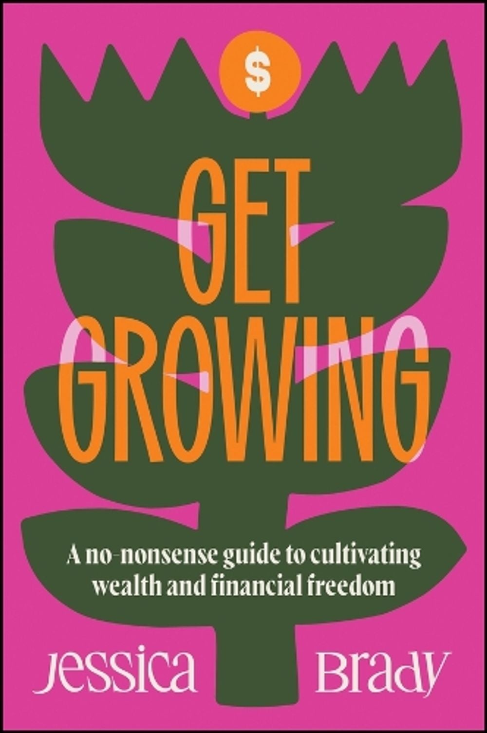 ISBN: 9781394352661