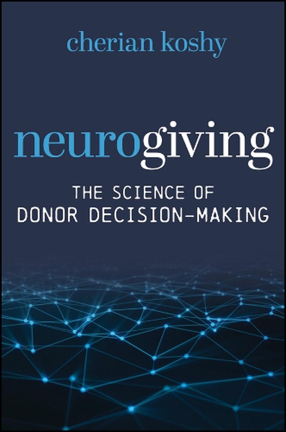 Neurofundraising, 9781394370450