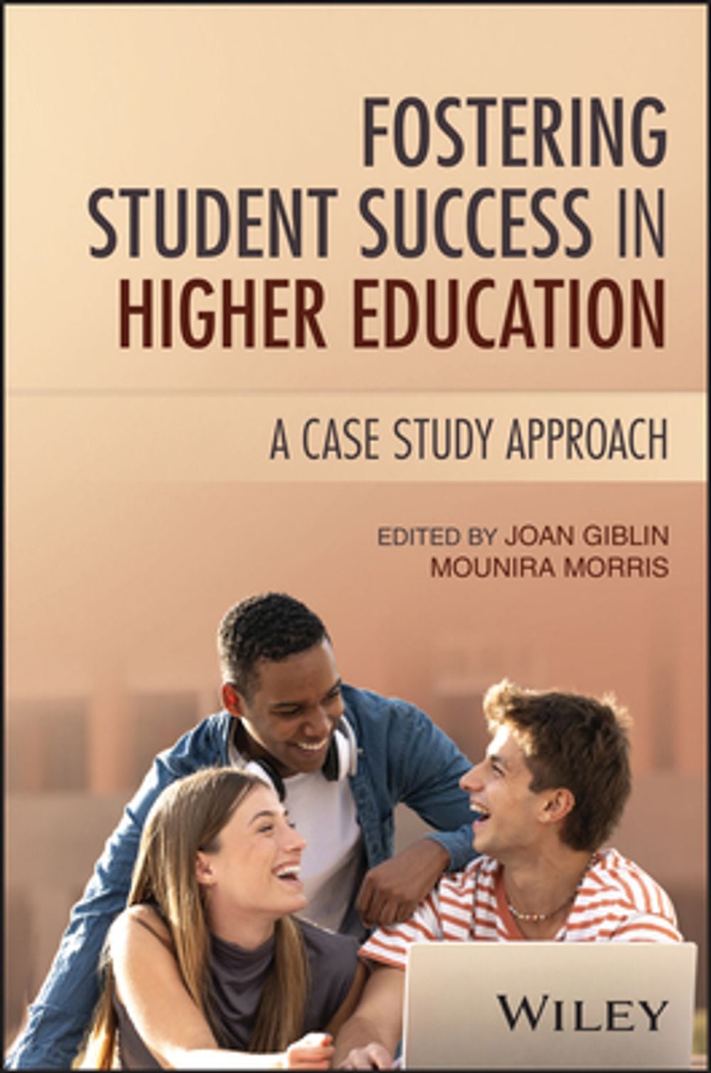 Teaching Higher Education Administrators by Joan Giblin - ISBN: 9781394387083