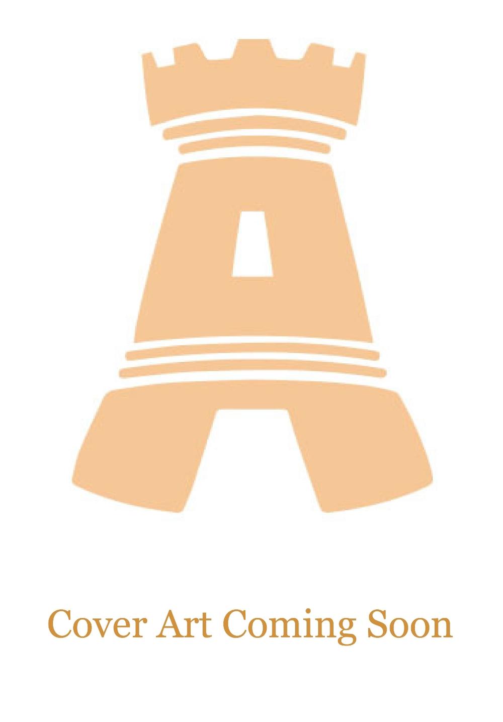 Black Jack, 9781398130265