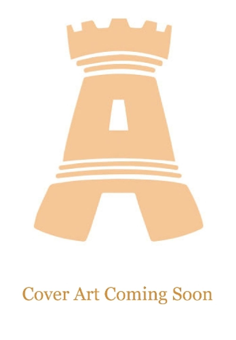 Trentbarton by Alex Wright - ISBN: 9781398132603