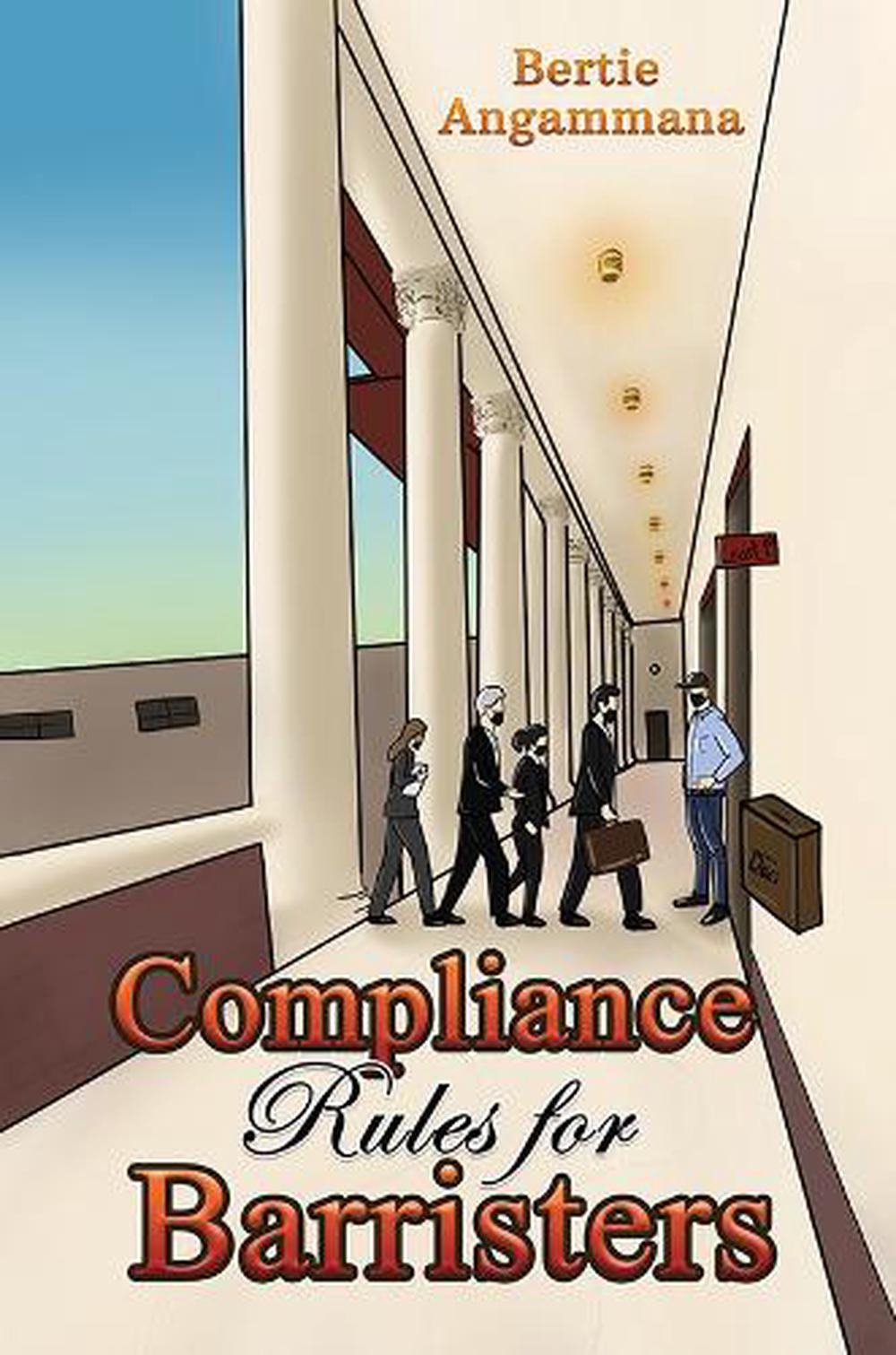 compliance-rules-for-barristers-by-bertie-angammana-paperback