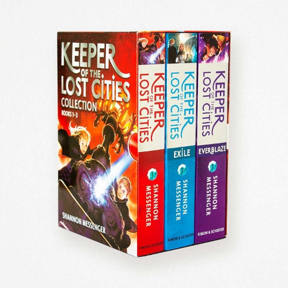 keeper-of-the-lost-cities-x-3-box-set-by-shannon-messenger-paperback