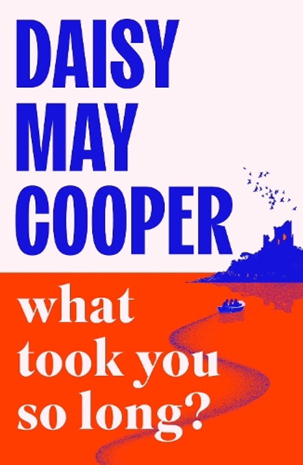 Untitled by To Be Confirmed Simon & Schuster UK - ISBN: 9781398566248